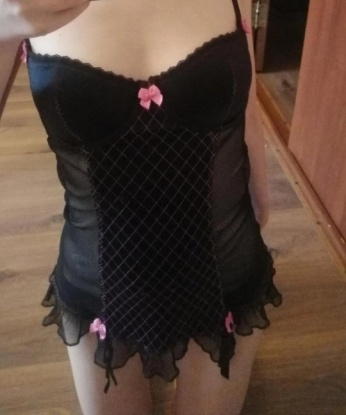 Анкета проститутки Маргарита - город Нарьян-Мар, 22 года, №11681