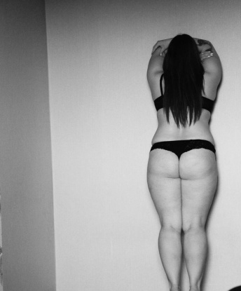 Анкета проститутки Есения - город Нарьян-Мар, 27 лет, №13266