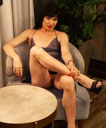 Анкета проститутки Маргарита - город Нарьян-Мар, 38 лет, №15174